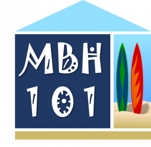 gallery/mbh logo final final