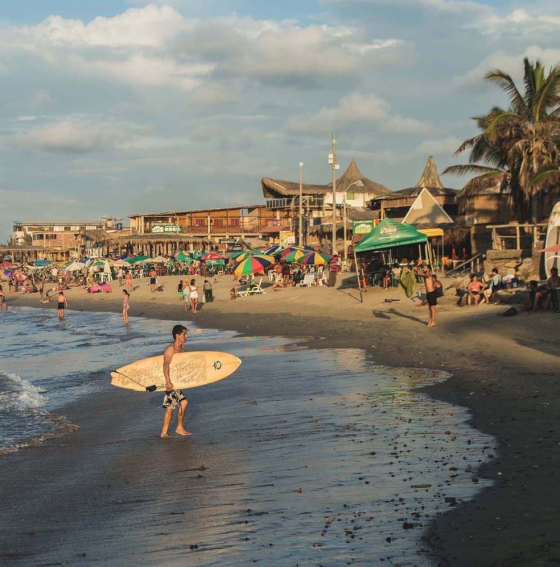 gallery/mancora beach cut